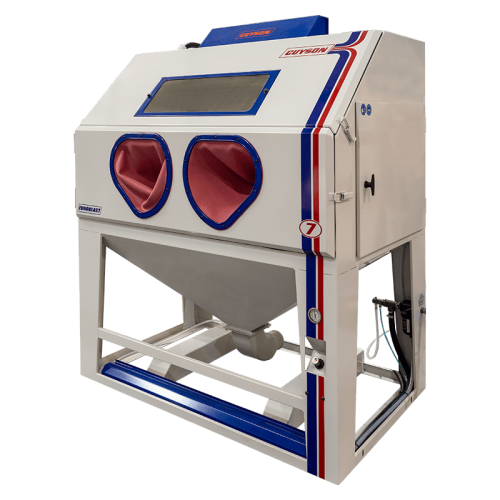Euroblast 7PF Euroblast® 7