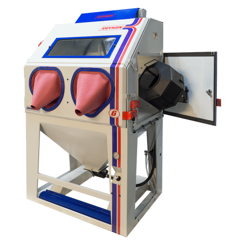 Euroblast® Plus Euroblast® Plus