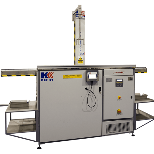Microsolve 350-M Microsolve 350-M