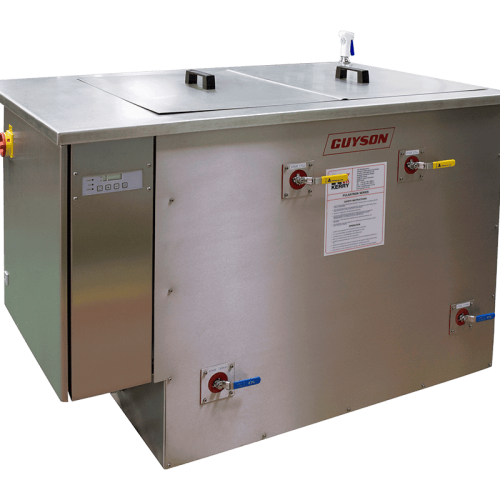 UCR1500 UCR1500