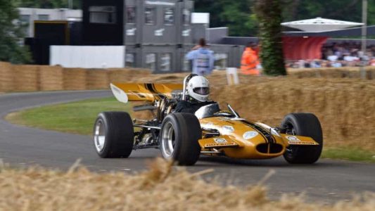 Guyson Sandblaster Special