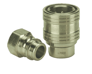 Gromelle L7000